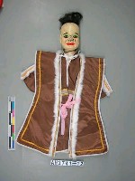 藏品(矮冬瓜)的圖片